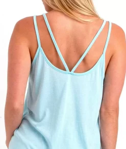 Women Nayked Apparel Tops><noscript><img width=