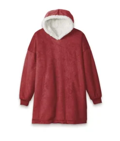 Women Nayked Apparel Accessories><noscript><img width=