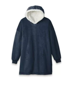 Women Nayked Apparel Hoodies & Sweatshirts><noscript><img width=