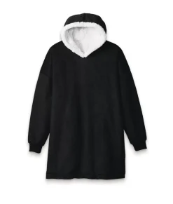 Women Nayked Apparel Tops><noscript><img width=