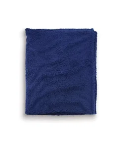 Women Nayked Apparel Accessories><noscript><img width=