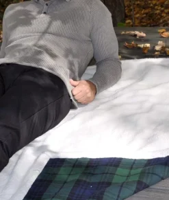 Women Nayked Apparel Accessories><noscript><img width=