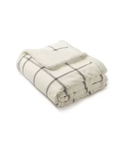 Women Nayked Apparel Accessories><noscript><img width=