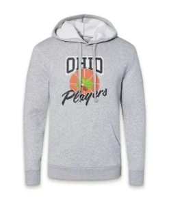 Men Nayked Apparel Hoodies & Sweatshirts><noscript><img width=