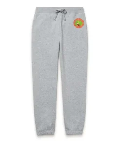 Women Nayked Apparel Athleisure><noscript><img width=