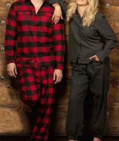 Men Nayked Apparel Bottoms><noscript><img width=