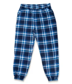Men Nayked Apparel Bottoms><noscript><img width=