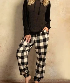 Women Nayked Apparel Bottoms Skirts & Dresses><noscript><img width=