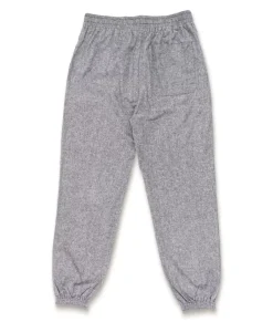 Women Nayked Apparel Bottoms Skirts & Dresses><noscript><img width=