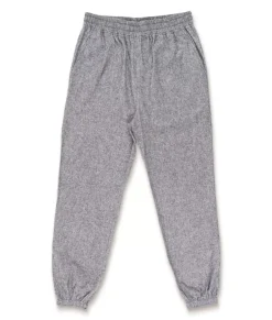 Women Nayked Apparel Bottoms Skirts & Dresses><noscript><img width=