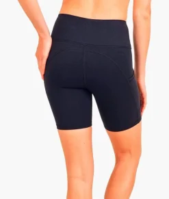 Women Nayked Apparel Athleisure><noscript><img width=