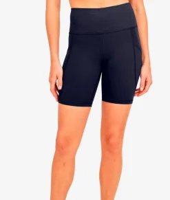 Women Nayked Apparel Athleisure><noscript><img width=