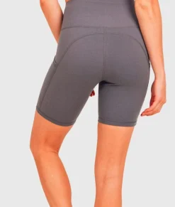 Women Nayked Apparel Athleisure><noscript><img width=