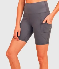 Women Nayked Apparel Bottoms Skirts & Dresses><noscript><img width=