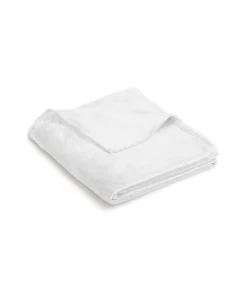 Men Nayked Apparel Accessories><noscript><img width=