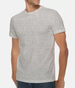 Women Nayked Apparel T-Shirts><noscript><img width=