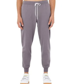 Men Nayked Apparel Bottoms><noscript><img width=