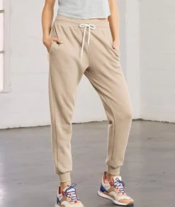 Men Nayked Apparel Bottoms><noscript><img width=