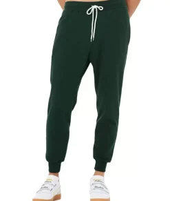 Men Nayked Apparel Bottoms><noscript><img width=