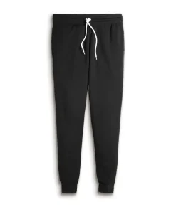 Women Nayked Apparel Bottoms Skirts & Dresses>Unisex Ridiculously Soft Fleece Joggers