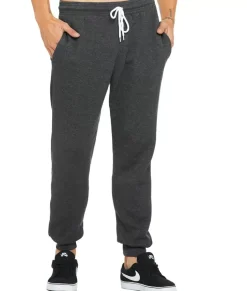 Women Nayked Apparel Bottoms Skirts & Dresses><noscript><img width=