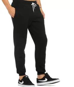 Men Nayked Apparel Workout Wear><noscript><img width=