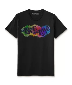 Women Nayked Apparel Tops><noscript><img width=