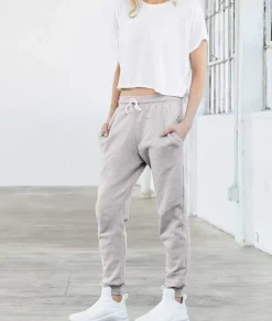 Men Nayked Apparel Bottoms><noscript><img width=