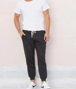 Men Nayked Apparel Bottoms><noscript><img width=