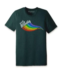 Women Nayked Apparel T-Shirts><noscript><img width=