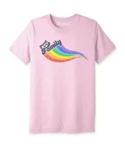 Women Nayked Apparel T-Shirts><noscript><img width=