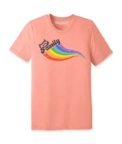 Women Nayked Apparel T-Shirts><noscript><img width=