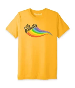 Women Nayked Apparel T-Shirts><noscript><img width=