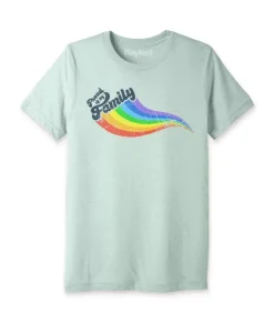 Men Nayked Apparel T-Shirts><noscript><img width=