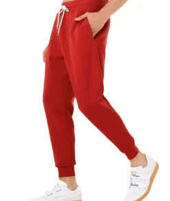 Women Nayked Apparel Bottoms Skirts & Dresses><noscript><img width=