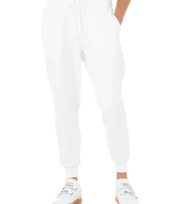 Women Nayked Apparel Athleisure><noscript><img width=