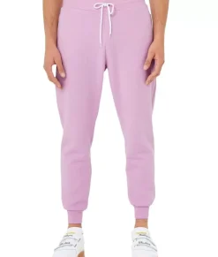 Women Nayked Apparel Athleisure><noscript><img width=