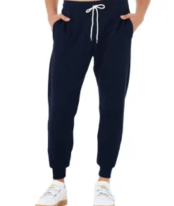 Women Nayked Apparel Athleisure><noscript><img width=