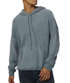 Men Nayked Apparel Hoodies & Sweatshirts><noscript><img width=