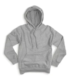 Men Nayked Apparel Hoodies & Sweatshirts><noscript><img width=