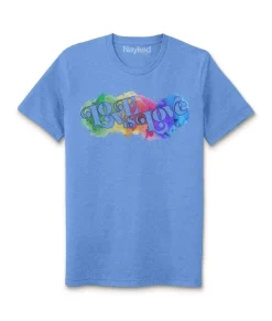 Women Nayked Apparel T-Shirts><noscript><img width=