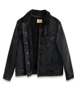 Women Nayked Apparel Outerwear><noscript><img width=