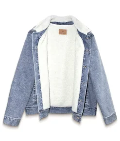 Women Nayked Apparel Outerwear><noscript><img width=