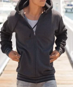 Men Nayked Apparel Hoodies & Sweatshirts><noscript><img width=