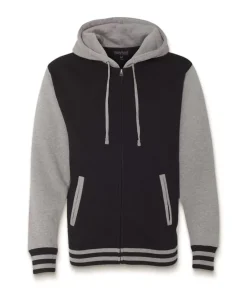 Men Nayked Apparel Hoodies & Sweatshirts><noscript><img width=