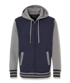 Men Nayked Apparel Hoodies & Sweatshirts><noscript><img width=