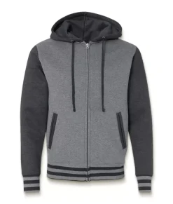 Men Nayked Apparel Hoodies & Sweatshirts><noscript><img width=