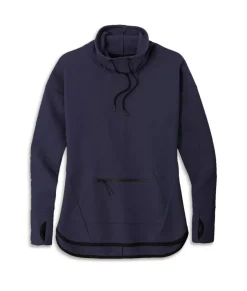 Women Nayked Apparel Athleisure><noscript><img width=