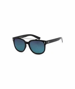 Women Nayked Apparel Accessories>Women'S Browline Retro Sunglasses, Lifetime Guarantee