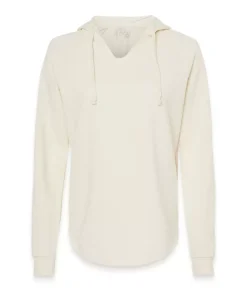 Women Nayked Apparel Tops><noscript><img width=